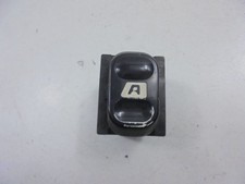 Interruttore citroen berlingo - interruttore,