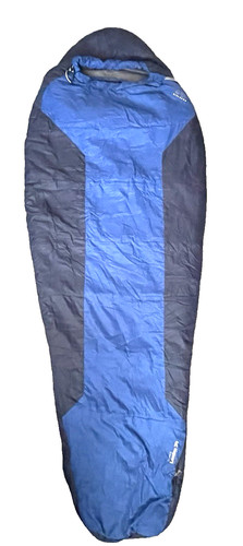 Mountain hardwear lamina - mountain,