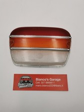 Fanale posteriore Fiat 1300