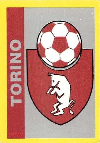 Figurina grande calcio - il,