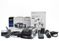 Quasi come nuovo sony - come,