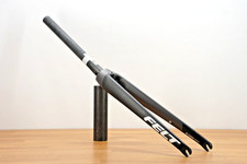 Forcella bici da strada in