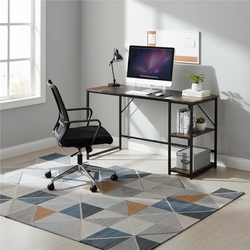 Furniturer scrivania grande - furniturer,