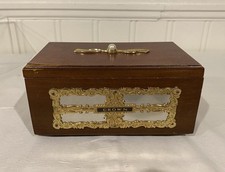 Radio d'epoca Crown HT-40