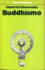 Buddhismo