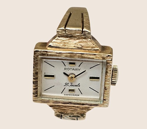 Orologio donna vintage - donna, con
