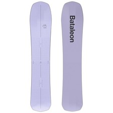 Snowboard uomo Bataleon