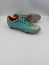 Scarpe da calcio Nike