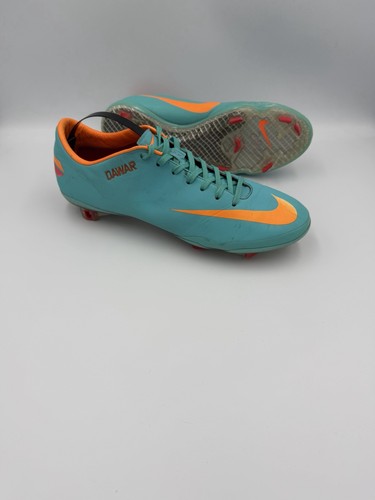 Scarpe calcio nike - scarpe, da