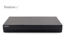 Samsung BD-C8500 Registratore