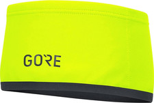 , Fascetta Antivento Unisex