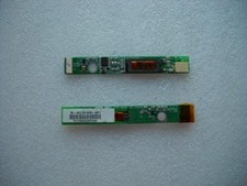 Lcd Inverter Per display