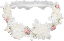 Fascia per Battesimo per