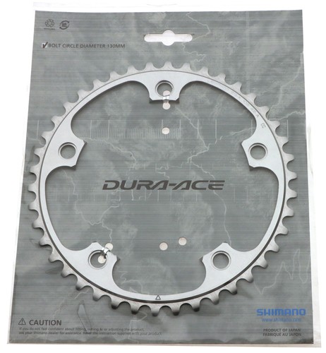 Catena strada shimano - shimano, dura-ace