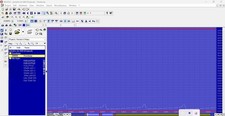 Damos/Map Pack Winols YAMAHA