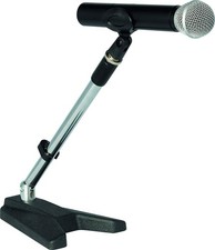 QUIKLOK A114 CH Asta corta