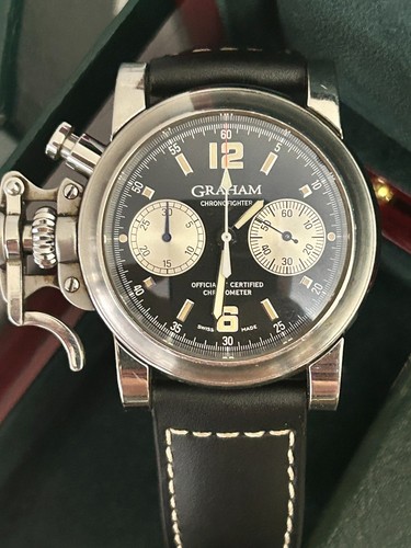 Orologio uomo - orologio,