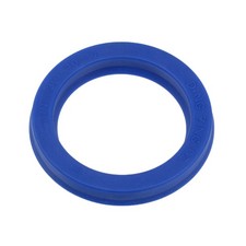 30mmx40mmx6mm hydraulic single