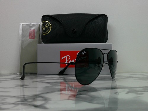 Occhiali sole ray - da,