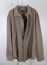 Giorgio Armani Black Label