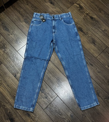 W34 l32 jeans dickies - -,