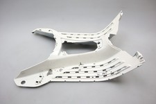 Carena Pedana Fairing Cover