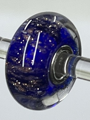 Trollbeads skyline 2012 - trollbeads, world