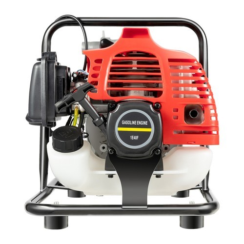 Pompa acqua gas pollice 2 - a,