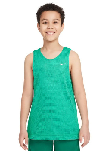 Canotta ragazzo nike - canotta,