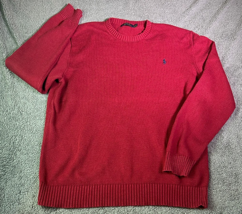 Polo ralph lauren maglione - polo,