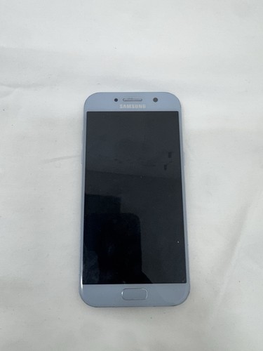 Smartphone samsung galaxy - smartphone,