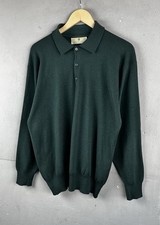 Maglione lana uomo Ballantyne