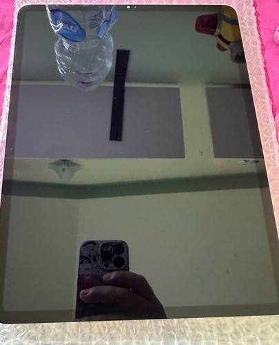 Display ipad 3th - display, 12.9