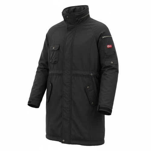 Napapijri n0ybua women jacket - n0ybua,