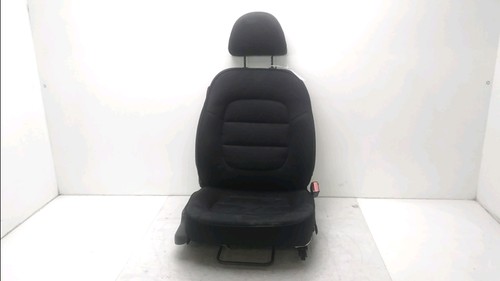 Sedile anteriore peugeot - anteriore, dx