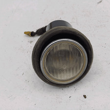 51707620 Fanalino ant. compl. SX FIAT BARCHETTA 1.8 16V Panarea Spi 2p/b/1747cc