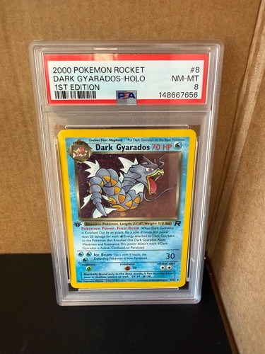 Pokemon rocket 2000 - pokemon,