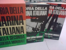 GHETTI_STORIA MARINA ITALIANA