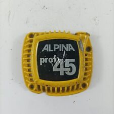 Ricambio COPERCHIO di