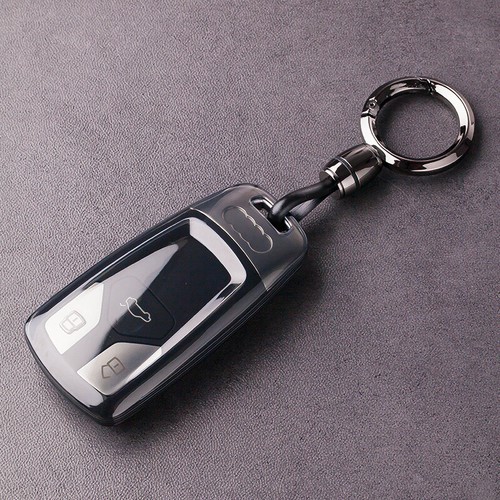 Custodia chiave auto - , per