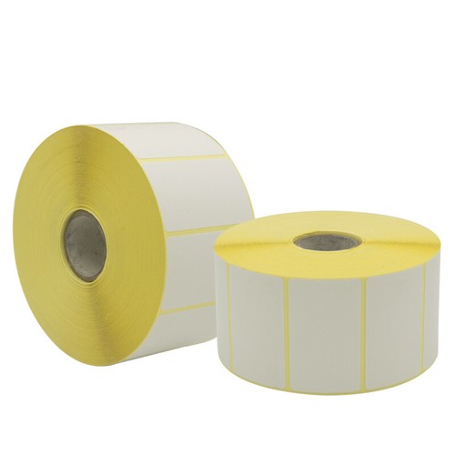 Rotoli 1800 etichette - da,
