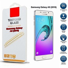 Per Samsung Galaxy A5 2016