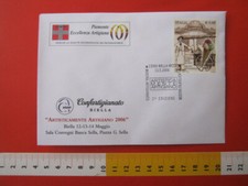 A.18 ITALIA ANNULLO CANCEL