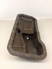 FIAT MULTIPLA (2003) 1.6 BENZINA/METANO 76KW 5P COPPA OLIO MOTORE