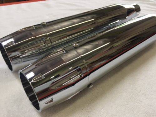 Sportster harley dna - harley,