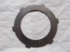 Disco frizione Surflex