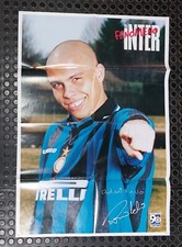 I113716 15 Manifesto poster