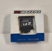 Boitier BAZZAZ Z-FI BMW R NINE T 1200 2014/2016 F1091