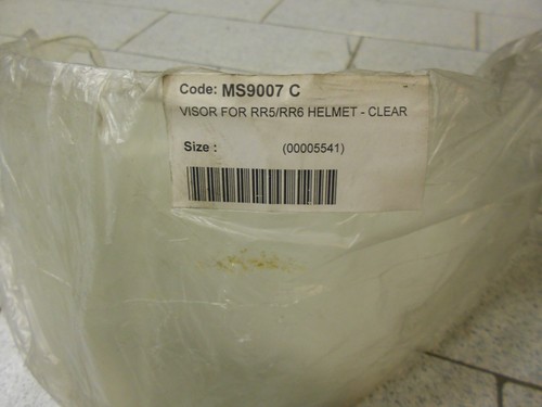 Visiera casco axo - casco,