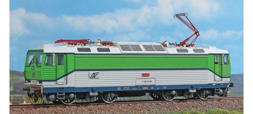 Acme 60316 630 fnm livrea - fnm,